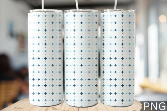 Download Abstract Pattern Tumbler Wrap PNG - Tumbler wrap png Collection