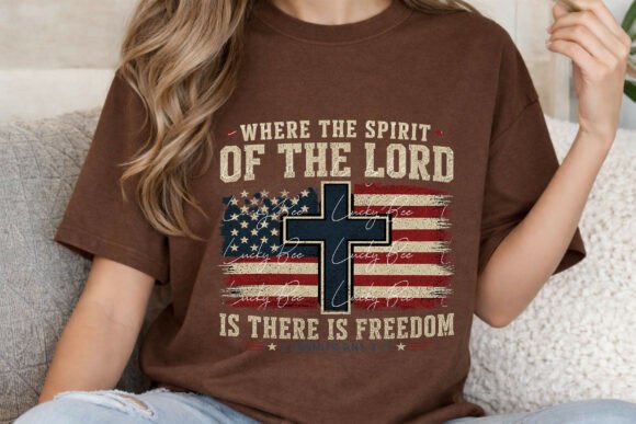 Download Where the Spirit of the LordChristianPng - Premium Resources