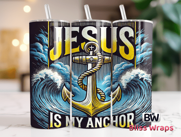 Download Christian Inspirational Tumbler Wrap Png - Tumbler wrap png Collection