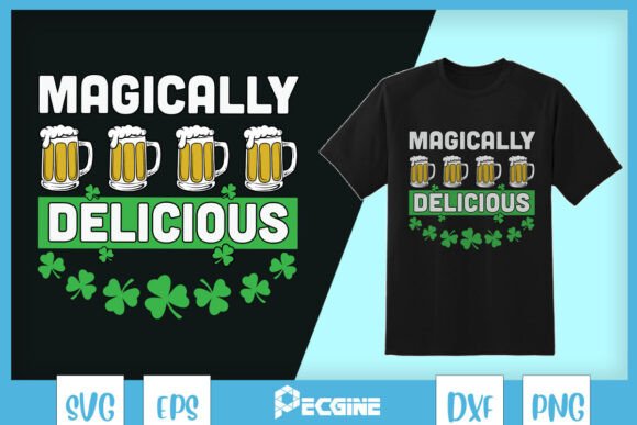 Download Funny St. Patrick's Day Drinking SVG - Day drinking Collection