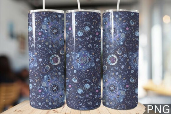 Download Abstract Pattern Tumbler Wrap PNG - Tumbler wrap png Collection