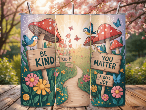 Download You Matter Motivational Tumbler Wrap PNG - Tumbler wrap png Collection