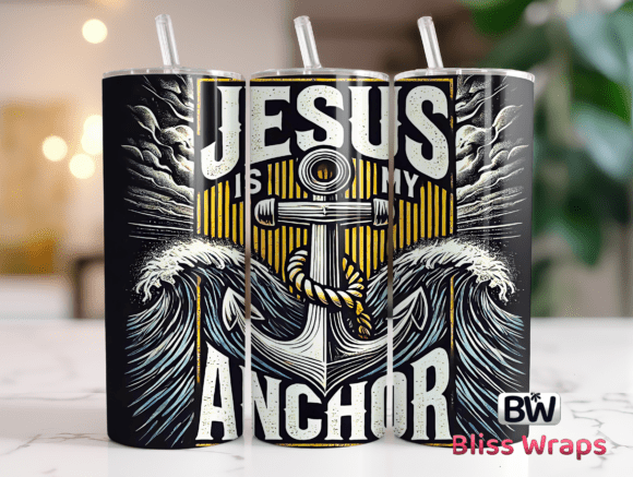 Download Christian Inspirational Tumbler Wrap Png - Tumbler wrap png Collection