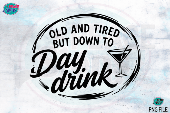 Download Day Drinking Png, Funny Adult Humor Png - Day drinking Collection
