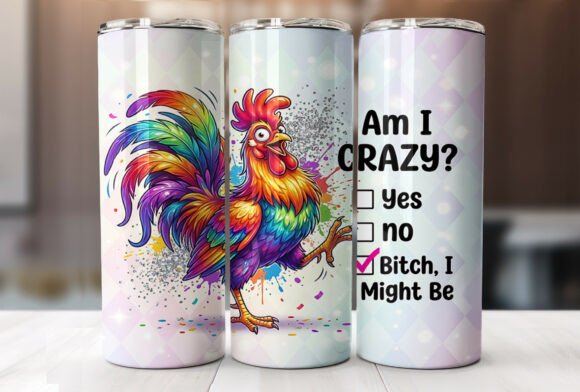 Download Sarcastic Quotes Funny Tumbler Wrap PNG - Tumbler wrap png Collection