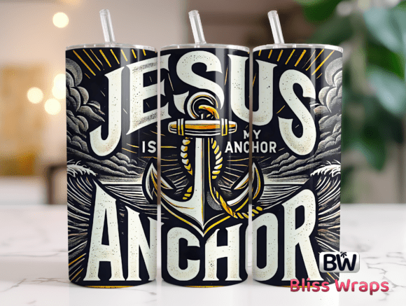 Download Christian Inspirational Tumbler Wrap Png - Tumbler wrap png Collection
