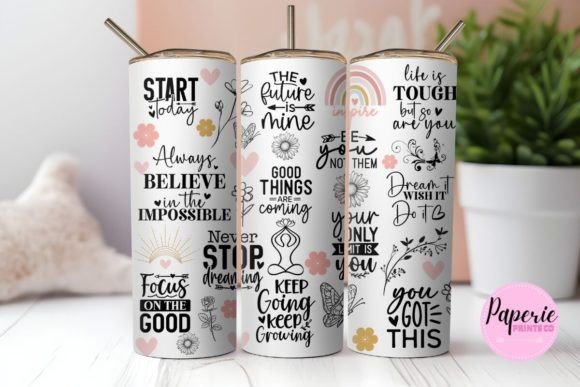 Download Inspirational Tumbler Wrap Png - Tumbler wrap png Collection