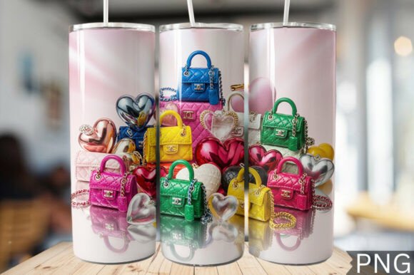 Download Abstract Pattern Tumbler Wrap PNG - Tumbler wrap png Collection