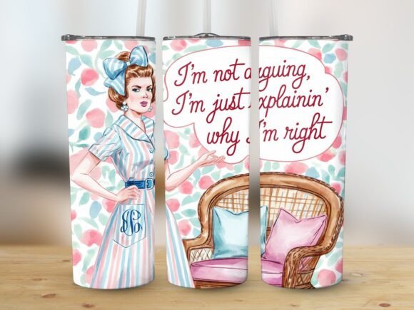 Download Preppy Sarcastic Funny Tumbler Wrap PNG - Tumbler wrap png Collection