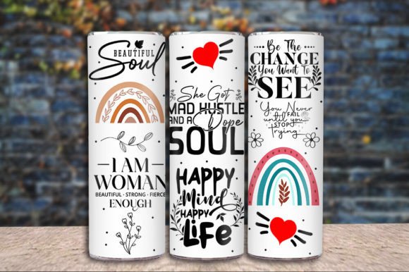 Download Motivational Tumbler Wrap Png - Tumbler wrap png Collection