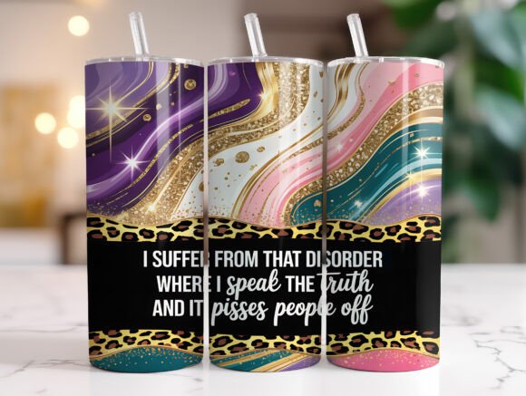 Download Sarcastic Quotes Funny Tumbler Wrap PNG - Tumbler wrap png Collection